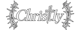 CHRISTLY - Home
